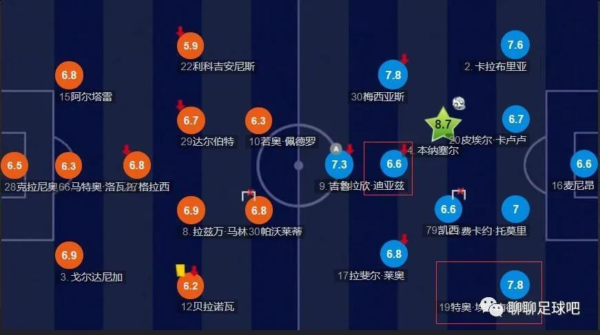 91麻豆视频